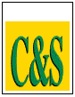 Logo Costruzioni & Servizi srl